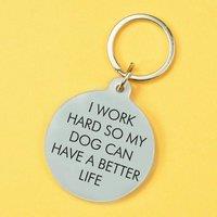 https://www.burton.co.uk/product/flamingo-candles-i-work-hard-so-my-dog-can-have-a-better-life-keyring_p-f2b271f5-754d-430b-952e-9ddb6a8427de?colour=Metallic%20Silver&size=One%20Size