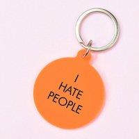 https://www.burton.co.uk/product/flamingo-candles-i-hate-people-keyring_p-c2f4f9bc-cec2-4ad9-924e-5e87739ac7b6?colour=Metallic%20Silver&size=One%20Size