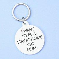https://www.burton.co.uk/product/flamingo-candles-i-want-to-be-a-stay-at-home-cat-mum-keyring_p-a78c46cc-5b52-4854-8781-e952c3acb278?colour=Orange&size=One%20Size