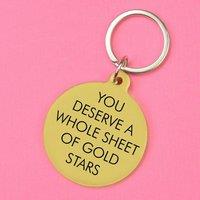 https://www.burton.co.uk/product/flamingo-candles-you-deserve-a-whole-sheet-of-gold-stars-keyring_p-97889a0c-46b6-4915-930f-8e57d6d05912?colour=Metallic%20Silver&size=One%20Size