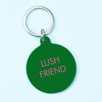 https://www.burton.co.uk/product/flamingo-candles-lush-friend-keyring_p-049e2e61-6507-40ff-82bd-f119cee3d804?colour=Gold&size=One%20Size