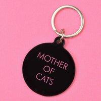 https://www.burton.co.uk/product/flamingo-candles-mother-of-cats-keyring_p-382579b2-3d8e-4f05-936e-69a272790e0e?colour=Green&size=One%20Size