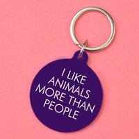 https://www.burton.co.uk/product/flamingo-candles-i-like-animals-more-than-people-keyring_p-54b5466c-443d-4723-8f79-a36293b04947?colour=Black&size=One%20Size
