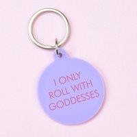 https://www.burton.co.uk/product/flamingo-candles-i-only-roll-with-goddesses-keyring_p-03c9c76d-39cf-4ad9-96a9-256ea966026b?colour=White&size=One%20Size