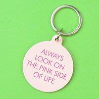 https://www.burton.co.uk/product/flamingo-candles-always-look-on-the-pink-side-of-life-keyring_p-4a55eaa0-3981-49bc-a172-a5ff680fdd03?colour=Lilac&size=One%20Size