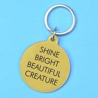 https://www.burton.co.uk/product/flamingo-candles-shine-bright-beautiful-creature-keyring_p-baa3e661-70d7-49ce-9c4f-b9fe03d2c043?colour=Black&size=One%20Size
