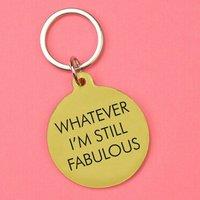 https://www.burton.co.uk/product/flamingo-candles-whatever-i-m-still-fabulous-keyring_p-cf2b64d9-1ad9-4bdc-aed0-a95c2d6687e2?colour=Gold&size=One%20Size