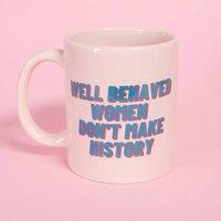 https://www.burton.co.uk/product/flamingo-candles-well-behaved-women-don-t-make-history-mug_p-4cf64a6e-cb02-46cf-aad1-c586ed7d22b4?colour=Baby%20Pink&size=One%20Size