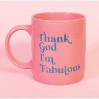 https://www.burton.co.uk/product/flamingo-candles-thank-god-i-m-fabulous-mug_p-e60650ba-74ad-498c-ad19-f443298fac23?colour=Pale%20Pink&size=One%20Size