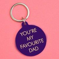 https://www.burton.co.uk/product/flamingo-candles-you-re-my-favourite-dad-keytag_p-884385cb-3871-497f-9d59-98da96a2f840?colour=Purple&size=One%20Size