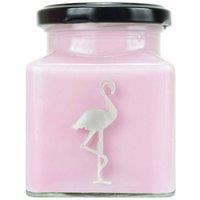 https://www.burton.co.uk/product/flamingo-candles-candy-shop-classic-flamingo-candle_p-a38f176b-1a7e-4d5f-8e6a-1c96e0310278?colour=Bright%20Pink&size=One%20Size