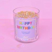 https://www.burton.co.uk/product/flamingo-candles-birthday-cake-happy-birthday-sprinkle-candle_p-6f593dd1-81a5-4513-9dda-6701169293a8?colour=Lilac&size=One%20Size