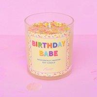 https://www.burton.co.uk/product/flamingo-candles-passionfruit-martini-birthday-babe-sprinkle-candle_p-9c4c0262-5192-4a98-b27c-9a093c6c3607?colour=Yellow&size=One%20Size