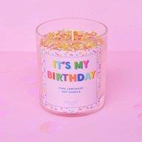 https://www.burton.co.uk/product/flamingo-candles-pink-lemonade-it-s-my-birthday-sprinkle-candle_p-dcb15e05-8f07-4a0c-9691-a3268d247332?colour=Baby%20Pink&size=One%20Size