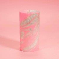https://www.burton.co.uk/product/flamingo-candles-all-that-glitters-marble-pillar-candle_p-5817fa99-33c2-4ce2-927a-e4a3fee8827d?colour=Baby%20Pink&size=One%20Size