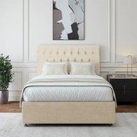 https://www.burton.co.uk/product/bedmaster-bedmaster-luxury-velvet-2-drawer-divan-base-and-button-headboard_p-76baf675-5e36-43b7-8592-b3ae397aa018?colour=Natural&size=Single