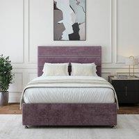 https://www.burton.co.uk/product/bedmaster-bedmaster-luxury-velvet-4-drawer-divan-base-and-lined-headboard_p-6df602f2-9f71-4f56-b8eb-790f70dd6188?colour=Mauve&size=Small%20Double