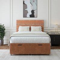 https://www.burton.co.uk/product/bedmaster-chenille-ottoman-divan-base-and-lined-headboard_p-92f0409f-b4e7-4e4d-bece-c5d753c3aca2?colour=Brown&size=Double