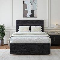 https://www.burton.co.uk/product/bedmaster-luxury-velvet-ottoman-divan-base-and-lined-headboard_p-4c22c8e7-aac8-454a-82c3-39e6741a4394?colour=Black&size=Double