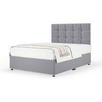 https://www.burton.co.uk/product/bedmaster-plush-velvet-divan-base-and-square-headboard_p-e0c9b76f-2300-45de-b689-c49847b9d449?colour=Silver&size=Double