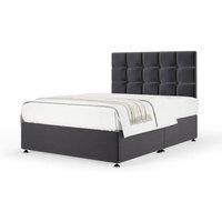 https://www.burton.co.uk/product/bedmaster-plush-velvet-divan-base-and-square-headboard_p-e0c9b76f-2300-45de-b689-c49847b9d449?colour=Grey&size=Double