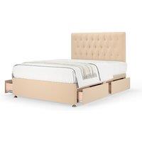 https://www.burton.co.uk/product/bedmaster-plush-velvet-4-drawer-divan-base-and-button-headboard_p-0f2eb0b4-f4f9-41a0-972a-aa8ebc29ce1a?colour=Natural&size=King