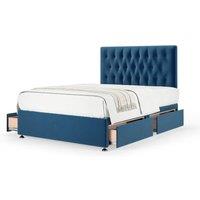 https://www.burton.co.uk/product/bedmaster-plush-velvet-4-drawer-divan-base-and-button-headboard_p-0f2eb0b4-f4f9-41a0-972a-aa8ebc29ce1a?colour=Blue&size=Super%20King