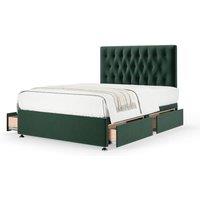https://www.burton.co.uk/product/bedmaster-plush-velvet-4-drawer-divan-base-and-button-headboard_p-0f2eb0b4-f4f9-41a0-972a-aa8ebc29ce1a?colour=Emerald&size=King