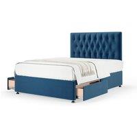 https://www.burton.co.uk/product/bedmaster-plush-velvet-2-drawer-divan-base-and-button-headboard_p-42fd45d9-8955-4b6c-82f1-bccf3f31340d?colour=Blue&size=Double