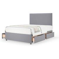 https://www.burton.co.uk/product/bedmaster-plush-velvet-4-drawer-divan-base-and-plain-headboard_p-cc23e429-1a6b-455c-a05e-9400eca0c3bc?colour=Silver&size=Double