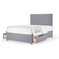 https://www.burton.co.uk/product/bedmaster-plush-velvet-2-drawer-divan-base-and-plain-headboard_p-21ee706d-383b-4dd6-8b34-2f9e73fde74c?colour=Silver&size=Single