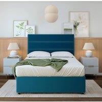 https://www.burton.co.uk/product/bedmaster-plush-velvet-divan-base-and-lined-headboard_p-5c3bc767-7add-4532-87d9-3f822537794d?colour=Blue&size=Small%20Single