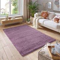 https://www.burton.co.uk/product/smart-living-soft-fluffy-5cm-thick-pile-shaggy-area-rugs-for-living-room-bedroom_p-64c8de43-78b1-4797-a089-e1ed6c15e6a0?colour=Mauve&size=60cm%20x%20110cm