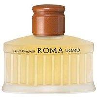 https://www.burton.co.uk/product/laura-biagiotti-roma-uomo-edt-75ml_p-fe3490c6-4d39-447d-898f-92126154efee?colour=Clear&size=One%20Size