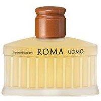 https://www.burton.co.uk/product/laura-biagiotti-roma-uomo-edt-40ml_p-9ce4f4d7-b0ef-4703-bb5f-78daf2b0c859?colour=Clear&size=One%20Size