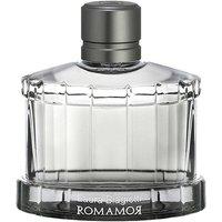https://www.burton.co.uk/product/laura-biagiotti-romamor-uomo-edt-125ml_p-f703e435-8787-4abd-bd13-a4e71f853554?colour=Clear&size=One%20Size