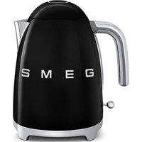 https://www.burton.co.uk/product/smeg-3000w-1-7l-kettle_p-b1caee12-bcbf-470e-a262-eee33bf4e144?colour=Black&size=One%20Size