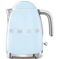 https://www.burton.co.uk/product/smeg-klf03pbuk-retro-50-s-style-kettle-1-7l-3kw-stainless-steel-in-pastel-blue_p-5763b161-25ba-42df-ad7b-530d818b166e?colour=Pale%20Blue&size=A