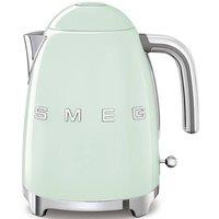 https://www.burton.co.uk/product/smeg-klf03ssuk-retro-style-kettle-1-7l-3kw-in-stainless-steel_p-586915ce-28a1-499c-9450-2d8506b32bd9?colour=Light%20Green&size=A