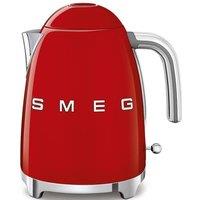 https://www.burton.co.uk/product/smeg-klf03ssuk-retro-style-kettle-1-7l-3kw-in-stainless-steel_p-586915ce-28a1-499c-9450-2d8506b32bd9?colour=Red&size=A
