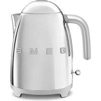https://www.burton.co.uk/product/smeg-klf03ssuk-retro-style-kettle-1-7l-3kw-in-stainless-steel_p-586915ce-28a1-499c-9450-2d8506b32bd9?colour=Silver&size=A
