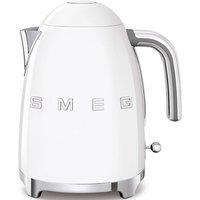 https://www.burton.co.uk/product/smeg-klf03ssuk-retro-style-kettle-1-7l-3kw-in-stainless-steel_p-586915ce-28a1-499c-9450-2d8506b32bd9?colour=White&size=A