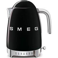 https://www.burton.co.uk/product/smeg-klf03ssuk-retro-style-kettle-1-7l-3kw-in-stainless-steel_p-586915ce-28a1-499c-9450-2d8506b32bd9?colour=Black&size=A