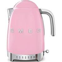 https://www.burton.co.uk/product/smeg-3000w-1-7l-kettle_p-1aebd2c9-fe61-423a-85fb-364c7ae57136?colour=Pink&size=One%20Size