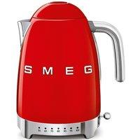 https://www.burton.co.uk/product/smeg-kettle--led-display-7-temperature-settings-1-7l-3kw-red-klf04rduk_p-c2275a92-cc6b-4833-a2e5-cd6aceedfba0?colour=Red&size=One%20Size