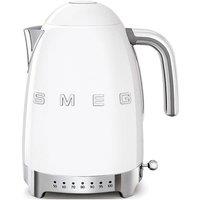 https://www.burton.co.uk/product/smeg-klf04whuk-kettle-led-display-1-7l-3kw-7-temperature-settings-white_p-ff0c0e11-6693-4ebd-a091-41c27aad4489?colour=White&size=A