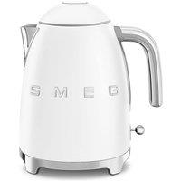https://www.burton.co.uk/product/smeg-klf03-retro-matte-style-kettle-1-7-litre_p-0912202a-d3db-431d-8aad-ac048b204549?colour=White&size=One%20Size