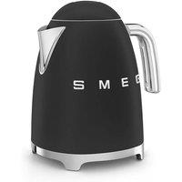https://www.burton.co.uk/product/smeg-klf03-retro-matte-style-kettle-1-7-litre_p-0912202a-d3db-431d-8aad-ac048b204549?colour=Black&size=One%20Size