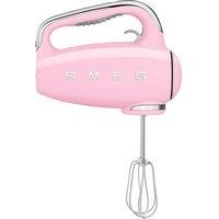 https://www.burton.co.uk/product/smeg-hmf01pkuk-retro-style-mixer-turbo-function-led-display-in-pink_p-5d17c021-ff80-4fff-b07d-ec5e124cde5c?colour=Pink&size=One%20Size