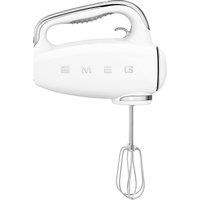 https://www.burton.co.uk/product/smeg-hmf01whuk-retro-style-mixer-turbo-function-with-led-display-white_p-8bec9f29-8473-4ad9-969e-d1c964f28a1b?colour=White&size=One%20Size